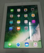 ipad4港版16g