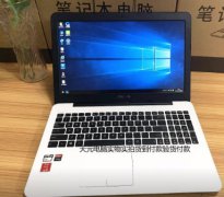 二手Dell/戴尔 99新办